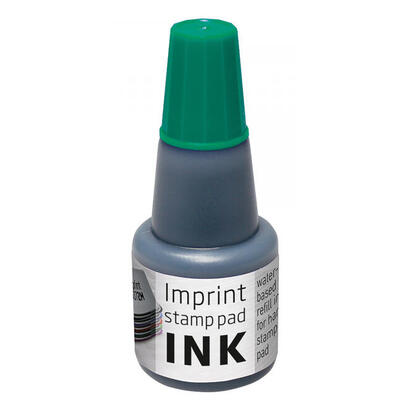 trodat-143659-accesorio-para-sello-de-empresa-cartucho-de-tinta-verde