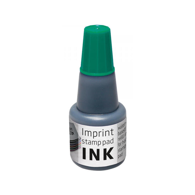 trodat-143659-accesorio-para-sello-de-empresa-cartucho-de-tinta-verde