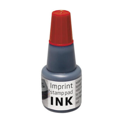 trodat-mempelfarbe-imprint-wasserbasierend-rojo24ml-7711