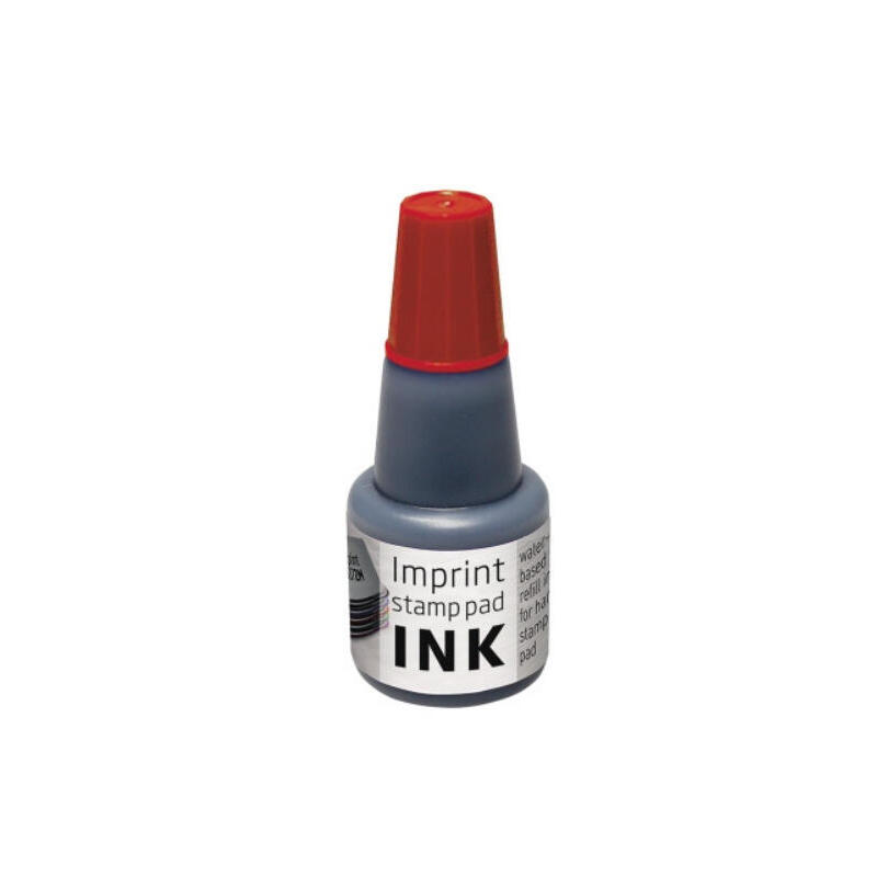 trodat-143658-accesorio-para-sello-de-empresa-cartucho-de-tinta-rojo