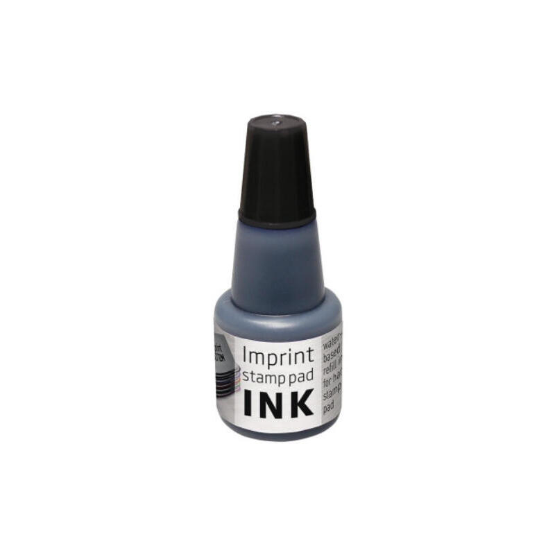 trodat-mempelfarbe-imprint-wasserbasierend-schw-24ml-7711 trodat-mempelfarbe-imprint-wasserbasierend-schw-24ml-7711