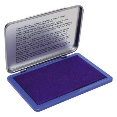 trodat-mempelkissen-metall-imprint-azul-9072m