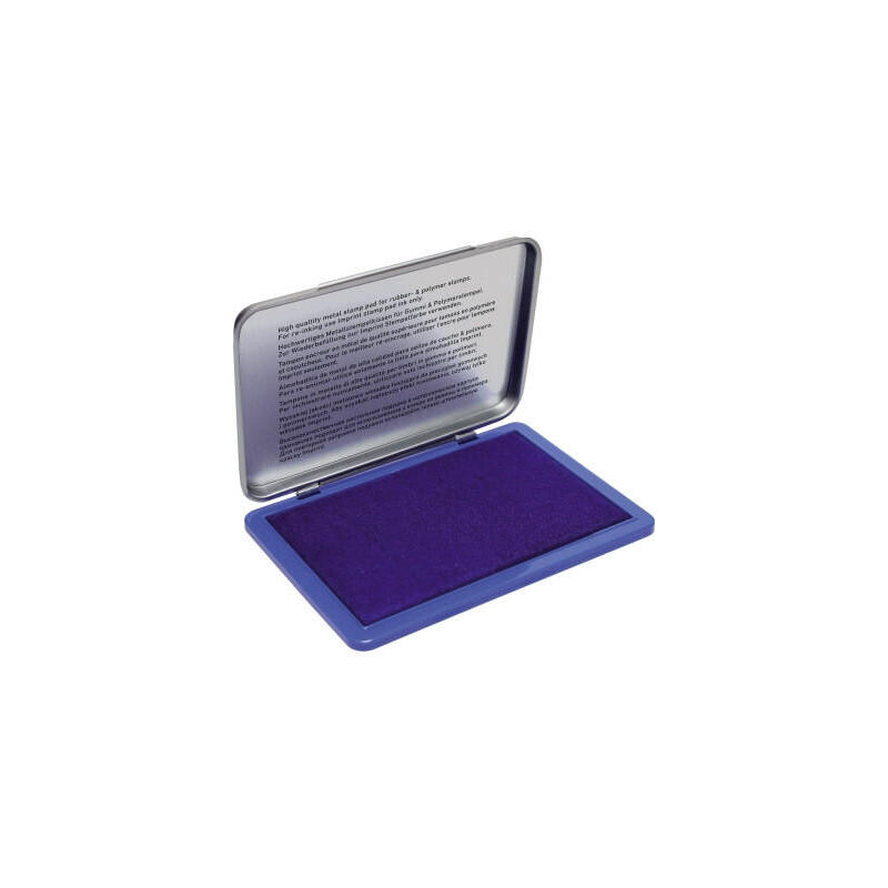 trodat-mempelkissen-metall-imprint-azul-9072m trodat-mempelkissen-metall-imprint-azul-9072m