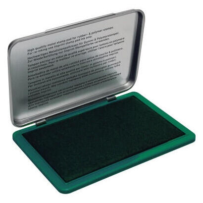 trodat-mempelkissen-metall-imprint-verde-9072m