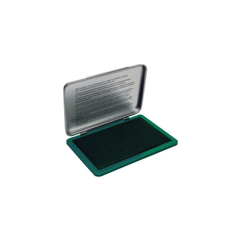 trodat-mempelkissen-metall-imprint-verde-9072m trodat-mempelkissen-metall-imprint-verde-9072m