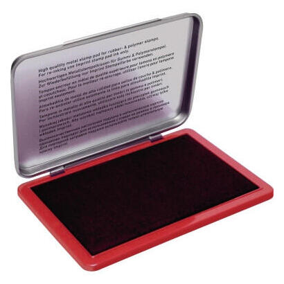 trodat-mempelkissen-metall-imprint-rojo9072m