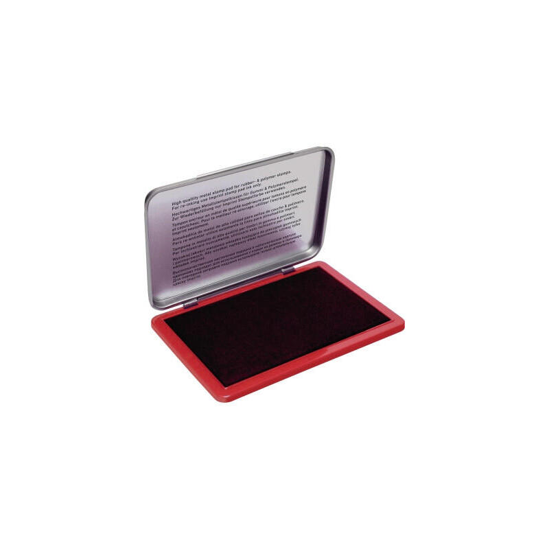 trodat-mempelkissen-metall-imprint-rojo9072m trodat-mempelkissen-metall-imprint-rojo9072m