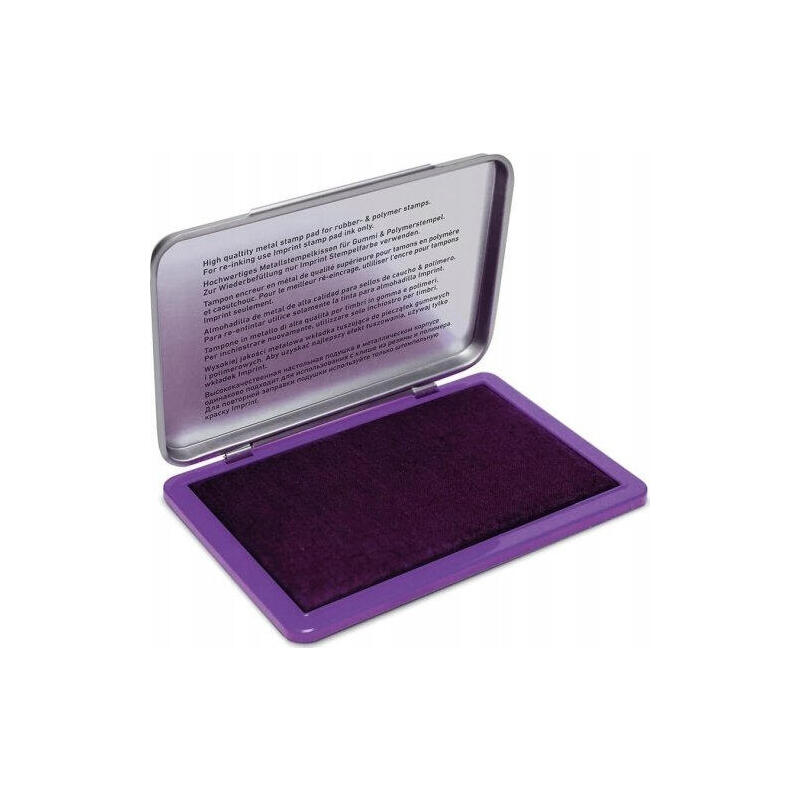 trodat-mempelkissen-metall-imprint-violetaat-9072m trodat-mempelkissen-metall-imprint-violetaat-9072m