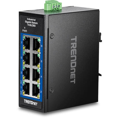 trendnet-ti-glc80-switch-no-administrado-gigabit-ethernet-101001000-negro