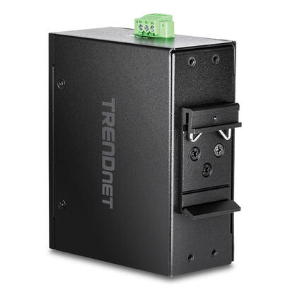 trendnet-ti-glc80-switch-no-administrado-gigabit-ethernet-101001000-negro
