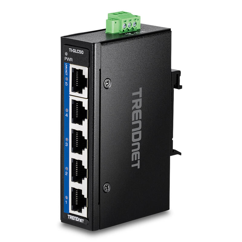 5-port-industrial-gigabit-perp-din-rail-mini-switch 5-port-industrial-gigabit-perp-din-rail-mini-switch