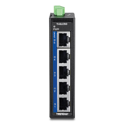 trendnet-ti-glc50-switch-no-administrado-gigabit-ethernet-101001000-negro