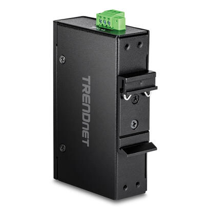 trendnet-ti-glc50-switch-no-administrado-gigabit-ethernet-101001000-negro