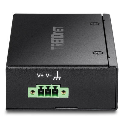 5-port-industrial-gigabit-perp-din-rail-mini-switch