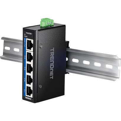 5-port-industrial-gigabit-perp-din-rail-mini-switch