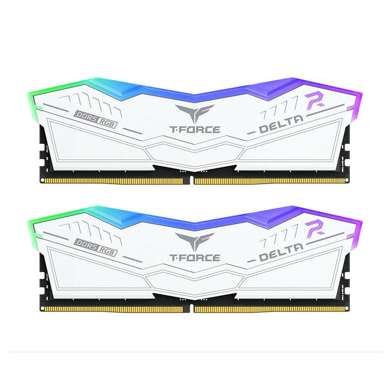 memoria-team-group-d516gb-6400-32-rgb-wh-k2-tem-ff4d532g6400hc32adc01-delta-rgb-intel-xmp-ff4d532g6400hc32adc01-blanca memoria-team-group-d516gb-6400-32-rgb-wh-k2-tem-ff4d532g6400hc32adc01-delta-rgb-intel-xmp-ff4d532g6400hc32adc01-blanca