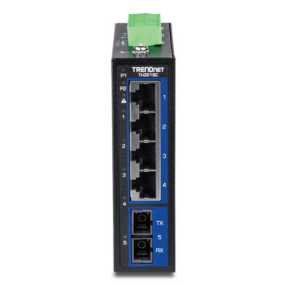 trendnet-5-port-hardened-indumrial-gigabit-din-rail-switch