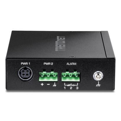 trendnet-ti-g51sc-switch-no-administrado-gigabit-ethernet-101001000-negro