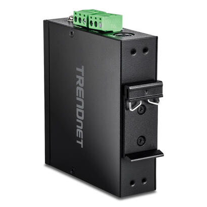 trendnet-ti-g51sc-switch-no-administrado-gigabit-ethernet-101001000-negro