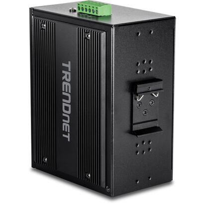 trendnet-26-port-hardened-indumrial-gigabit-din-rail-switch
