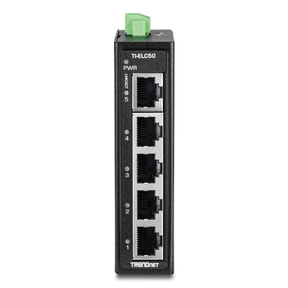 5-port-industrial-fast-ethernetperp
