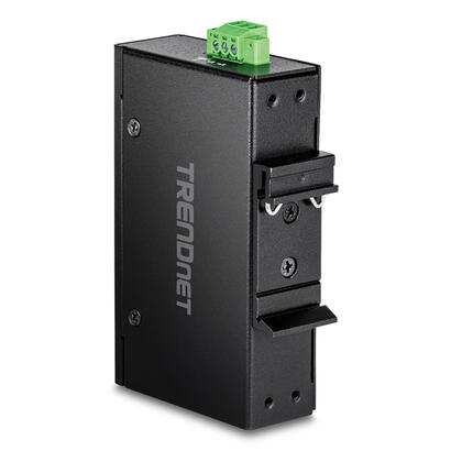 trendnet-5-port-indumrial-fam-ethernet-din-rail-miniswitch