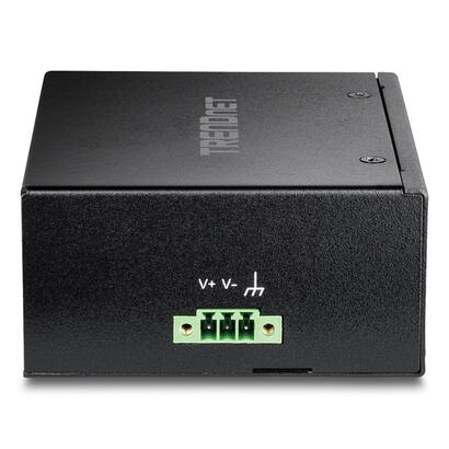 trendnet-8-port-indumrial-fam-ethernet-din-rail-miniswitch