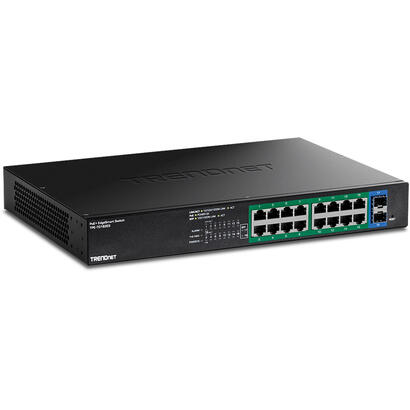 trendnet-18-port-gigabit-edgesmart-poe-switch