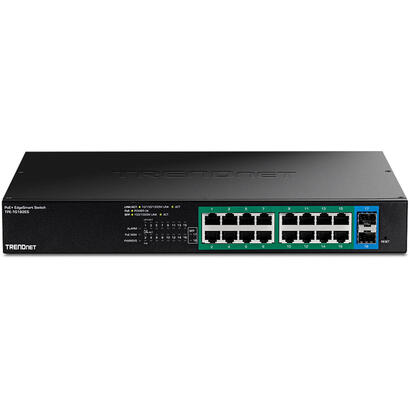 trendnet-18-port-gigabit-edgesmart-poe-switch