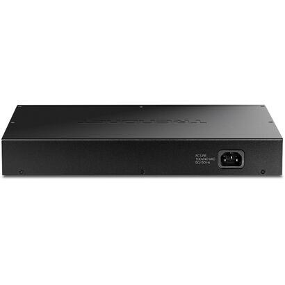 trendnet-18-port-gigabit-edgesmart-poe-switch