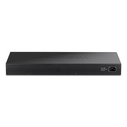 trendnet-26-port-gigabit-edgesmart-poe-switch