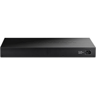 trendnet-28-port-layer-2-managed-sfp-switch-with-10g-sfp