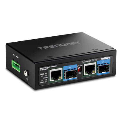 2-port-industrial-sfp-to-perp