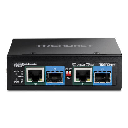 trendnet-2-port-indumrial-sfp-to-gigabit-poe-media-conv