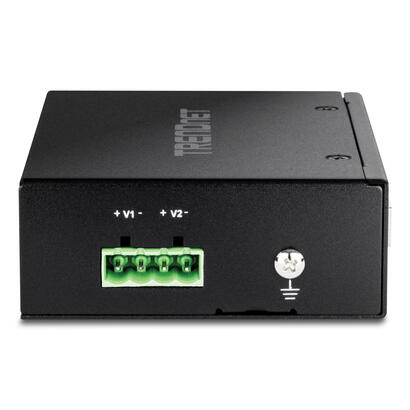 trendnet-2-port-indumrial-sfp-to-gigabit-poe-media-conv