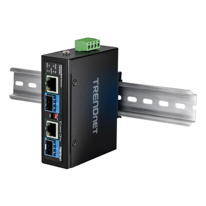 trendnet-2-port-indumrial-sfp-to-gigabit-poe-media-conv