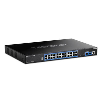 trendnet-ti-rg262i-switch-gestionado-gigabit-ethernet-101001000-1u-negro