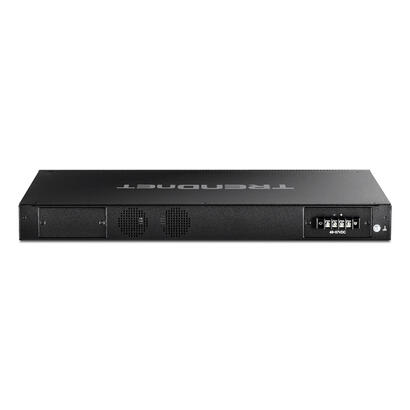 trendnet-26-port-indumrial-gigabit-l2-managed-rm-switch