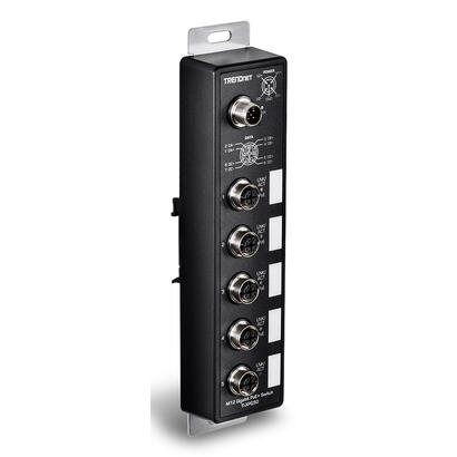 trendnet-5-port-indumrial-en50155-m12-gigabit-poe-railway