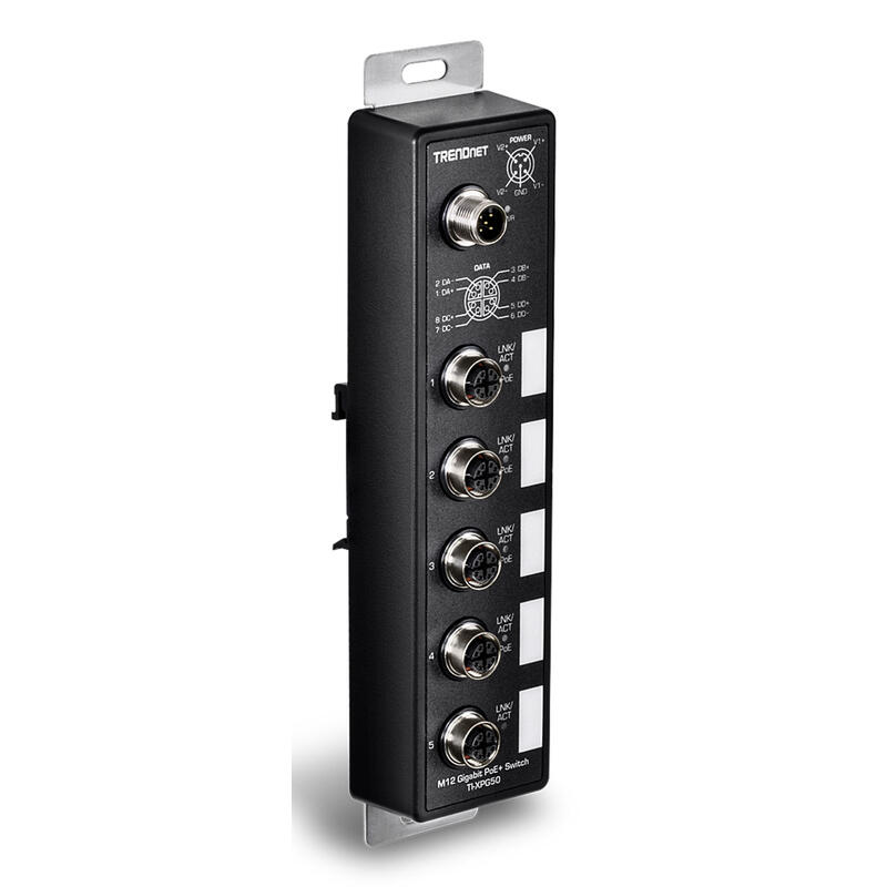 trendnet-5-port-indumrial-en50155-m12-gigabit-poe-railway