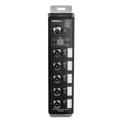 trendnet-5-port-indumrial-en50155-m12-gigabit-poe-railway