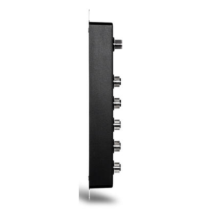 trendnet-5-port-indumrial-en50155-m12-gigabit-poe-railway