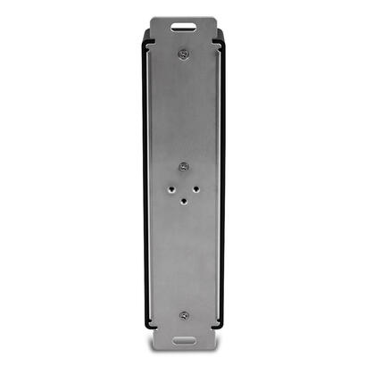 trendnet-5-port-indumrial-en50155-m12-gigabit-poe-railway