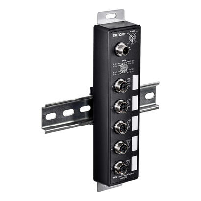 trendnet-5-port-indumrial-en50155-m12-gigabit-poe-railway