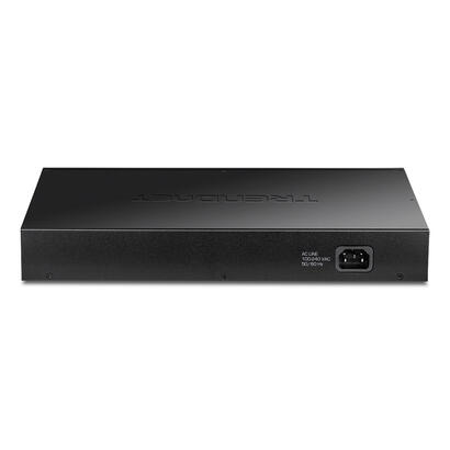 trendnet-10-port-gigabit-web-smart-poe-switch