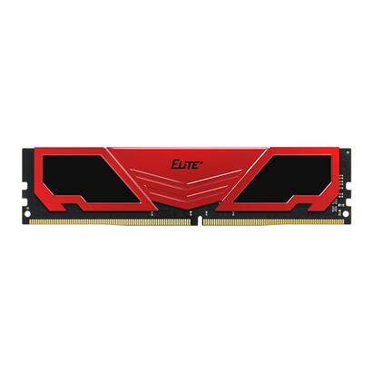 memoria-ram-team-ddr4-3200-16gb-c22-elite-plus-red