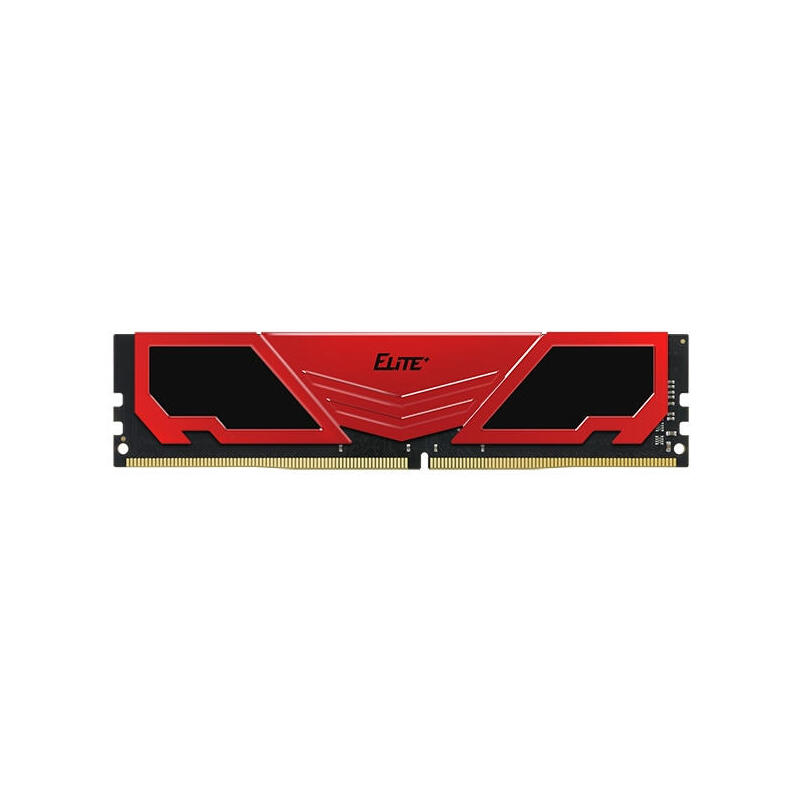 memoria-ram-team-ddr4-3200-16gb-c22-elite-plus-red memoria-ram-team-ddr4-3200-16gb-c22-elite-plus-red