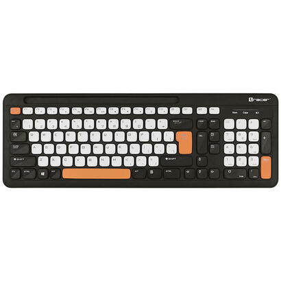 tracer-keyboard-greg-rf