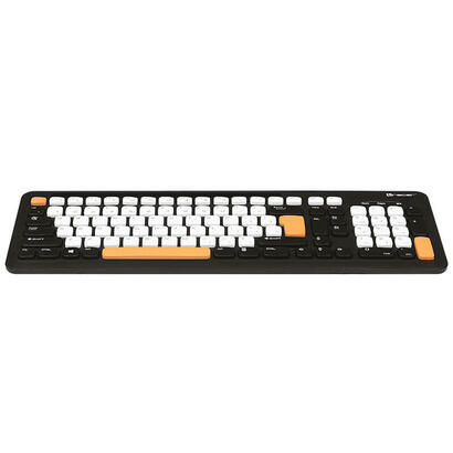 tracer-keyboard-greg-rf