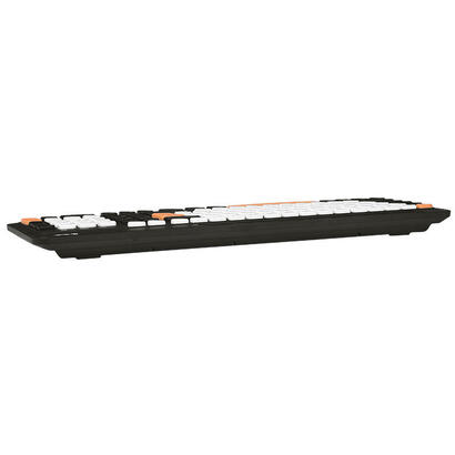 tracer-keyboard-greg-rf